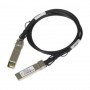 Accortec AXLC763-ACC Netgear 40GBase-CU QSFP+ Direct Attach Cable