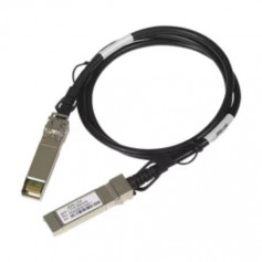 Accortec AXLC763-ACC Netgear 40GBase-CU QSFP+ Direct Attach Cable