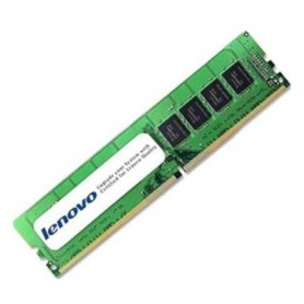 Lenovo 4ZC7A08709 32GB TruDDR4 Memory Module