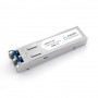 Axiom S2P31A-AX Aruba Compatible 10GBASE-LR SFP+ LC 1310nm 10km Transceiver
