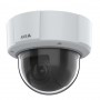 AXIS 02769-001 M5526-E 4MP 60Hz Discreet PTZ Camera