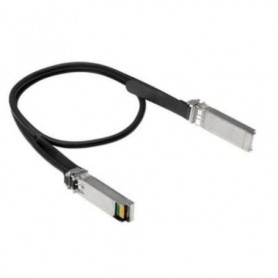 AddOn R0M46A-1-AO Addon Aruba Compatible Direct attach cable 1M