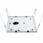 Epson V12H806001 SpeedConnect Suspended Ceiling Mount Kit for Projectors