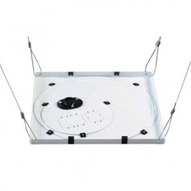 Epson V12H806001 SpeedConnect Suspended Ceiling Mount Kit for Projectors