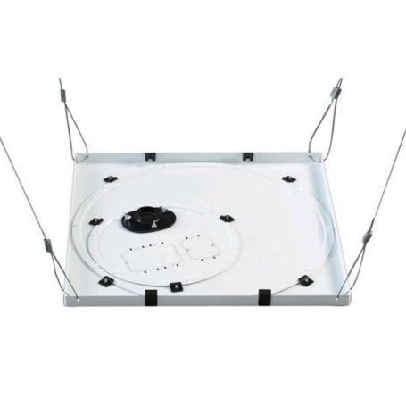 Epson V12H806001 SpeedConnect Suspended Ceiling Mount Kit for Projectors