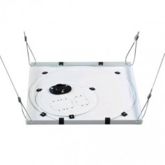 Epson V12H806001 SpeedConnect Suspended Ceiling Mount Kit for Projectors