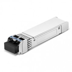Axiom AXG98259 Aruba Compatible 10GBASE-ER SFP+ LC 1550nm 40km Transceiver