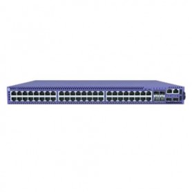Extreme Networks 5420F-48T-4XE Ethernet Switch 48-Port
