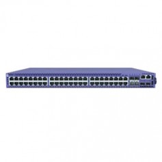Extreme Networks 5420F-48T-4XE Ethernet Switch 48-Port