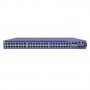 Extreme Networks 5420F-48T-4XE Ethernet Switch 48-Port