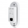 Ubiquiti UA-Reader Lite UniFi Access NFC Door Reader with PoE