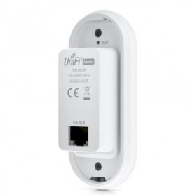 Ubiquiti UA-Reader Lite UniFi Access NFC Door Reader with PoE