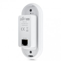 Ubiquiti UA-Reader Lite UniFi Access NFC Door Reader with PoE