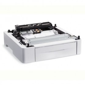 Xerox 497K13620 Phaser 3610, VersaLink B400 Paper Tray (550-Sheet)