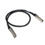 AddOn ADD-SHPSNE-PDAC3M 3M 10GBASE-CU SFP+ to SFP+ Direct Attach Cable
