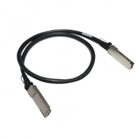 AddOn ADD-SHPSNE-PDAC3M 3M 10GBASE-CU SFP+ to SFP+ Direct Attach Cable