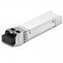 StarTech JL484A-STHPE JL484A Compatible 25GBase-SR SFP28 LC 100m 850nm Transceiver