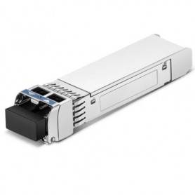 StarTech JL484A-STHPE JL484A Compatible 25GBase-SR SFP28 LC 100m 850nm Transceiver
