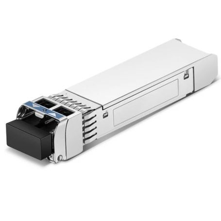 StarTech JL484A-STHPE JL484A Compatible 25GBase-SR SFP28 LC 100m 850nm Transceiver