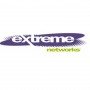 Extreme Networks AH-ACC-STRP-MRN network device mounting kit