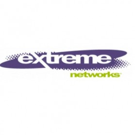 Extreme Networks AH-ACC-STRP-MRN network device mounting kit