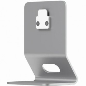 Ubiquiti UACC-UMR-TS UniFi Mobile Router Aluminum Table Stand
