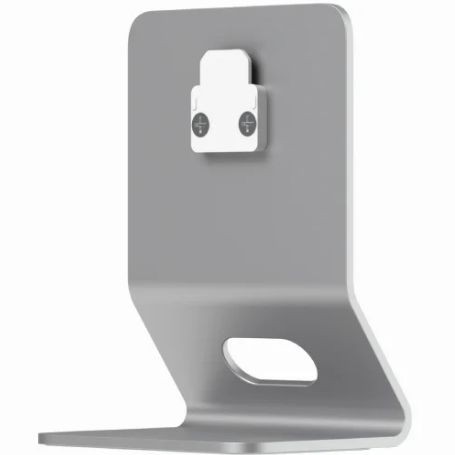 Ubiquiti UACC-UMR-TS UniFi Mobile Router Aluminum Table Stand
