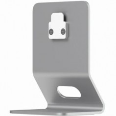 Ubiquiti UACC-UMR-TS UniFi Mobile Router Aluminum Table Stand