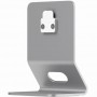 Ubiquiti UACC-UMR-TS UniFi Mobile Router Aluminum Table Stand