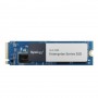 Synology SNV5420-400G 400GB SNV5420 NVMe PCIe 3.0 M.2 Internal SSD