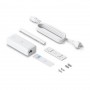 Ubiquiti Networks UDB-US UniFi Building-to-Building Bridge Wireless Bridge