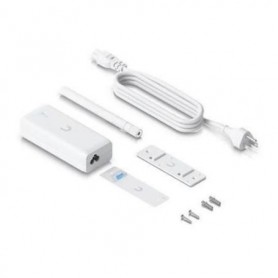 Ubiquiti Networks UDB-US UniFi Building-to-Building Bridge Wireless Bridge