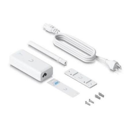 Ubiquiti Networks UDB-US UniFi Building-to-Building Bridge Wireless Bridge
