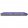 Extreme Networks 4220-8MW-40P-4X Ethernet Switch 48-Port Multi-Gigabit PoE, Managed