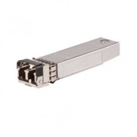 ENET JL743A-ENC Aruba Compatible 100G QSFP28 LC ER4L 40km SMF Transceiver