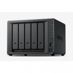 Synology DS1525+ Disk Station - NAS server