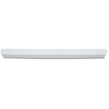 Epson V12H007A23 ELPFT01 Touch Module for BrightLink 1480 Projector