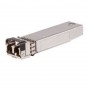 Axiom S3N88A-AX Aruba Compatible 100GBASE-DR QSFP28 500m 1310nm Transceiver
