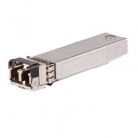 Axiom S3N88A-AX Aruba Compatible 100GBASE-DR QSFP28 500m 1310nm Transceiver