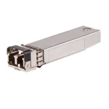 Axiom S3N88A-AX Aruba Compatible 100GBASE-DR QSFP28 500m 1310nm Transceiver