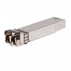 Axiom S3N88A-AX Aruba Compatible 100GBASE-DR QSFP28 500m 1310nm Transceiver