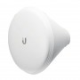 Ubiquiti HORN-5-30 airMAX 5 GHz 30° Beamwidth Horn Antenna