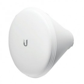 Ubiquiti HORN-5-30 airMAX 5 GHz 30° Beamwidth Horn Antenna