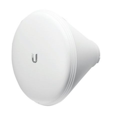 Ubiquiti HORN-5-30 airMAX 5 GHz 30° Beamwidth Horn Antenna