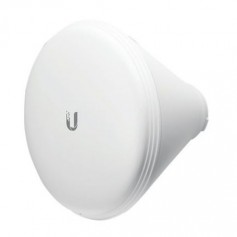 Ubiquiti HORN-5-30 airMAX 5 GHz 30° Beamwidth Horn Antenna