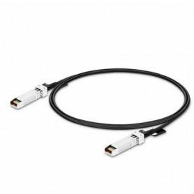 Ruckus E25G-SFP28-TWX-P-0101 25GBase Direct Attach Cable 3.3ft