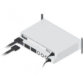 Ubiquiti Networks USP-RPS UniFi SmartPower Redundant Power Supply
