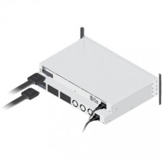 Ubiquiti Networks USP-RPS UniFi SmartPower Redundant Power Supply