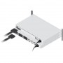 Ubiquiti Networks USP-RPS UniFi SmartPower Redundant Power Supply
