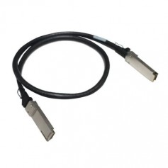 Ruckus 10G-SFPP-TWX-P-0301 10GBase direct attach cable 10 ft Twinax